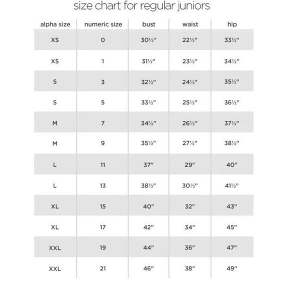 NWT City Studio Juniors' floral print mini sheath dress. Green Size junior 9 - Picture 9 of 9